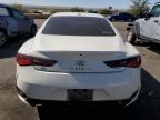 2017 Infiniti Q60 Premium for Sale in Albuquerque, NM - Undercarriage