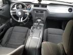 2012 Ford Mustang  for Sale in Davison, MI - Front End