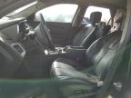 2016 Gmc Terrain Slt zu verkaufen in San Martin, CA - Burn