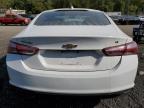 2019 Chevrolet Malibu Lt en Venta en Baltimore, MD - Front End