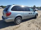 2005 Dodge Grand Caravan Se for Sale in Conway, AR - Front End