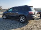 Lebanon, TN에서 판매 중인 2012 Gmc Acadia Sle - Front End