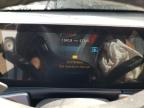 Loganville, GA에서 판매 중인 2020 Mercedes-Benz Glb 250 4Matic - Front End