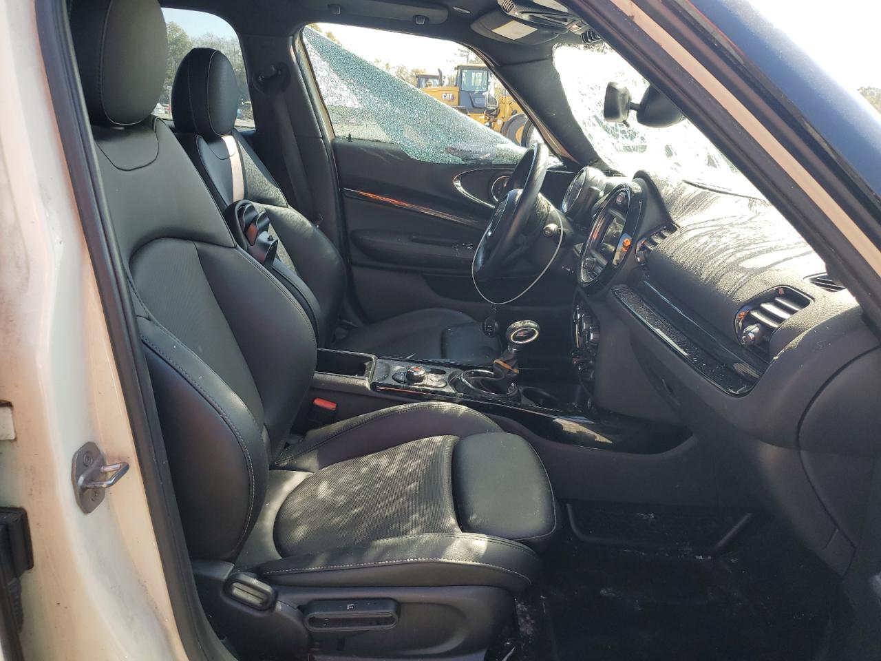 2017 MINI Cooper - Image 7