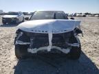 2025 Land Rover Range Rover Velar S en Venta en Loganville, GA - Front End