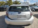 Lexington, KY에서 판매 중인 2012 Toyota Prius C  - Front End