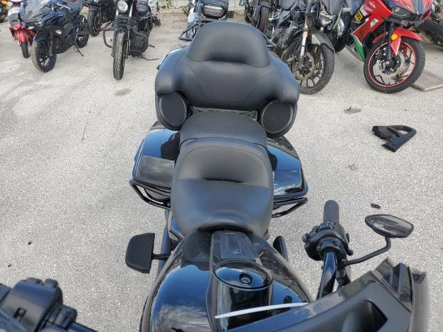 2023 HARLEY-DAVIDSON FLHTK 