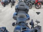 2023 HARLEY-DAVIDSON FLHTK  for sale at Copart FL - ORLANDO SOUTH