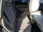 2008 Subaru Forester 2.5X Premium en Venta en Tucson, AZ - Front End