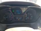 2015 Ford Transit T-250 за продажба в Hayward, CA - Top/Roof