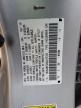 2010 Acura Tl  en Venta en Chalfont, PA - Front End