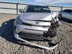 2021 Kia Rio Lx for Sale in Reno, NV - Front End