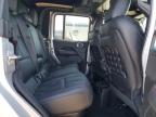 2023 Jeep Gladiator Rubicon for Sale in Albuquerque, NM - Water/Flood