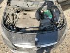 2017 Mercedes-Benz Cla 250 4Matic de vânzare în Elgin, IL - Mechanical