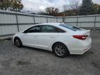 Albany, NY에서 판매 중인 2015 Hyundai Sonata Se - Mechanical