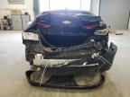 2024 Chevrolet Malibu Lt за продажба в Lumberton, NC - Rear End