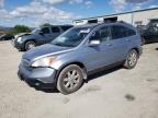 2009 Honda Cr-V Exl за продажба в Chambersburg, PA - Front End