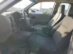 2007 Chevrolet Colorado  for Sale in Oklahoma City, OK - Front End