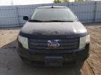 2008 Ford Edge Limited for Sale in Greenwood, NE - All Over
