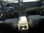 2019 Kia Sedona Lx zu verkaufen in Spartanburg, SC - Side