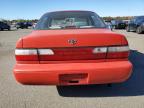 1997 Toyota Corolla Dx на продаже в Brookhaven, NY - Front End