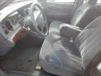 1997 Mercury Grand Marquis Gs იყიდება Chicago Heights-ში, IL - Front End