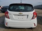2020 Chevrolet Spark 1Lt за продажба в Dyer, IN - Front End