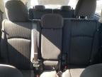 2013 Dodge Journey Se en Venta en Elgin, IL - Front End