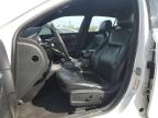 Bridgeton, MO에서 판매 중인 2012 Chrysler 300 Limited - Front End