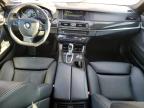 2013 Bmw 535 I Hybrid zu verkaufen in Florence, MS - Front End