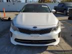 2018 Kia Optima Ex იყიდება Bridgeton-ში, MO - Rear End