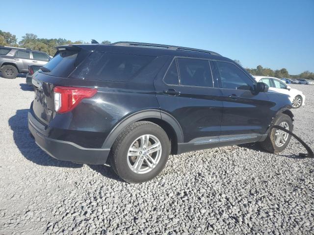 1FMSK7DH8LGD12683 Ford Explorer X 3