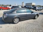 Kansas City, KS에서 판매 중인 2005 Nissan Altima S - Normal Wear