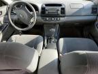 2005 Toyota Camry Le na sprzedaż w Elgin, IL - Normal Wear