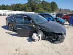 2022 Nissan Altima Sv na sprzedaż w Harleyville, SC - Front End