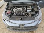 2022 TOYOTA COROLLA LE for sale at Copart AB - EDMONTON