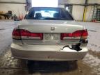2002 Honda Accord Ex for Sale in Chalfont, PA - Rear End