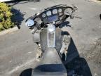 2024 Harley-Davidson Flhtcutg  for Sale in Sacramento, CA - Rollover