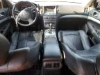 2010 Infiniti G37  للبيع في Pennsburg، PA - Front End