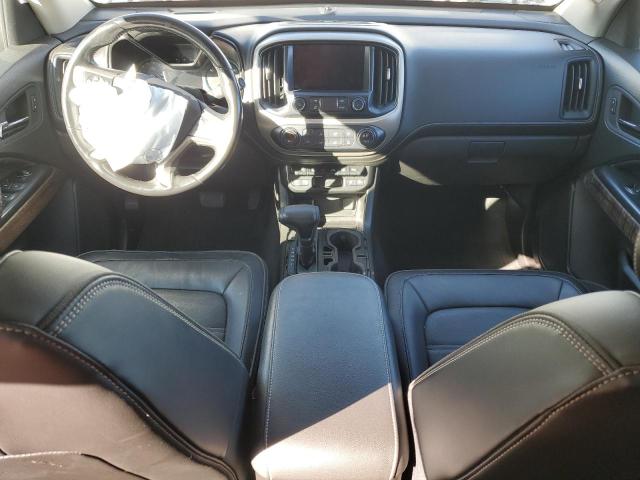 1GTG6EEN5M1274888 GMC Canyon DEN 8