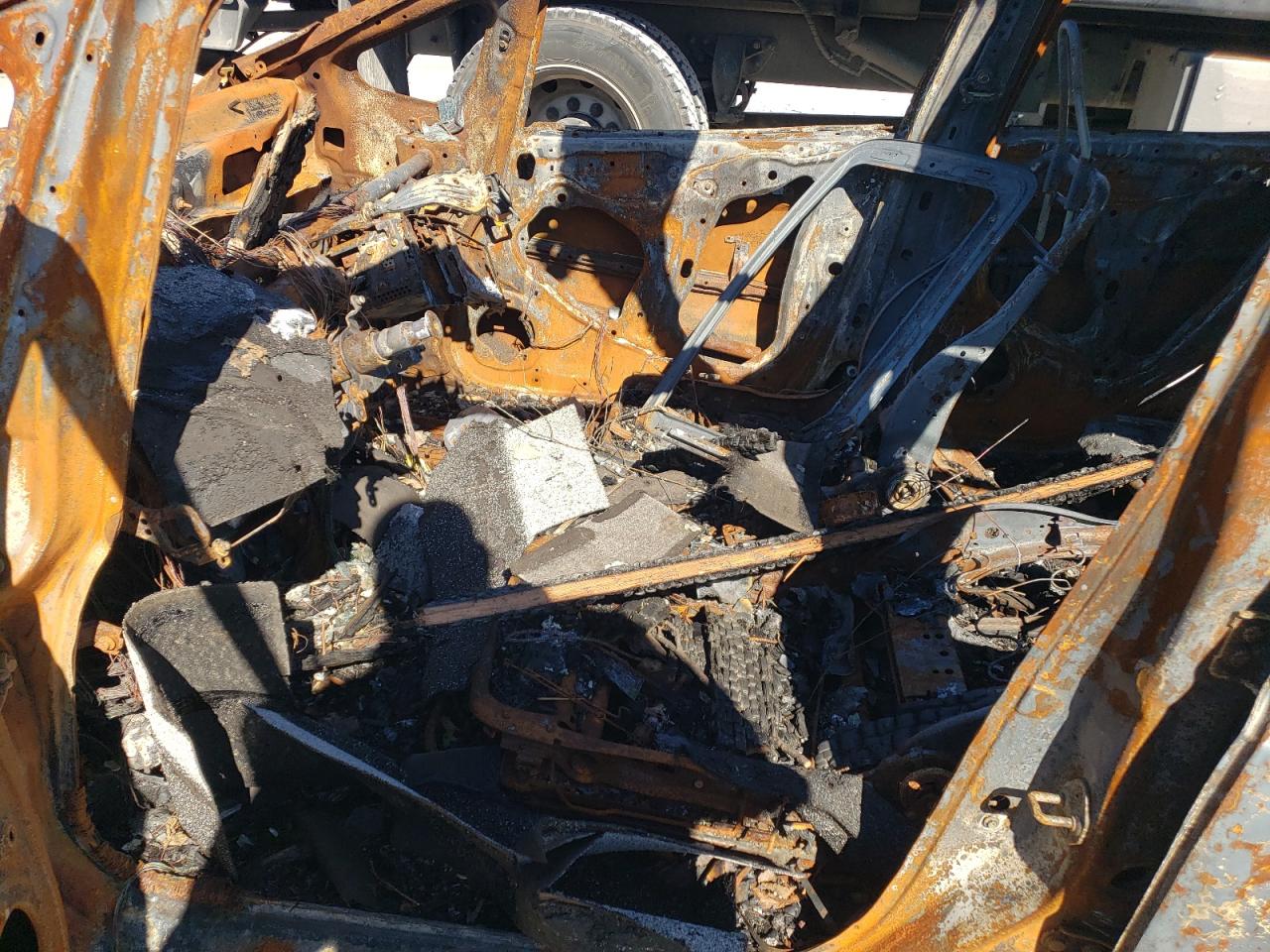 2016 Honda Fit Ex VIN: JHMGK5H79GS000924 Lot: 74519414