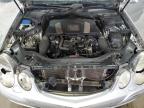 2008 Mercedes-Benz E 350 4Matic იყიდება Waldorf-ში, MD - Vandalism