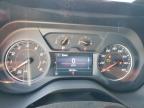 2019 Chevrolet Camaro Ls за продажба в Cahokia Heights, IL - Rear End