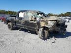 2024 Ford F250 Super Duty for Sale in Hueytown, AL - All Over