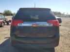 2015 Gmc Terrain Slt zu verkaufen in Baltimore, MD - Front End