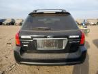 2006 Subaru Legacy Outback 2.5I Limited за продажба в Brighton, CO - Side