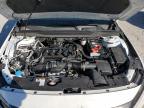 2022 Honda Accord Sport zu verkaufen in Kansas City, KS - Water/Flood