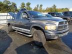 2004 Dodge Ram 1500 St للبيع في Exeter، RI - Rear End