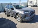 2019 Toyota Rav4 Le იყიდება Magna-ში, UT - Side