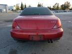 1997 Acura 2.2Cl  for Sale in Rancho Cucamonga, CA - Rear End